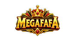 situs agen slot online terpercaya casino online terbaik